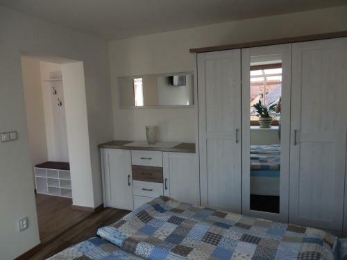 Apartm�ny 27