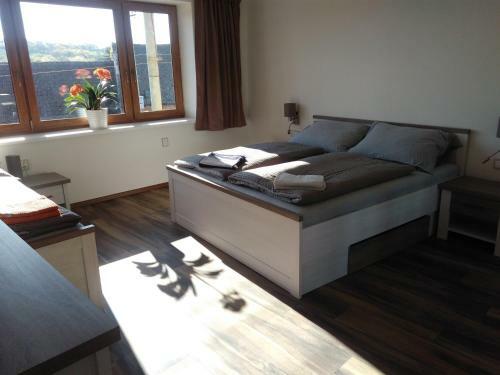 Apartm�ny 27