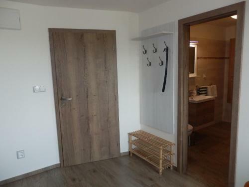Apartm�ny 27