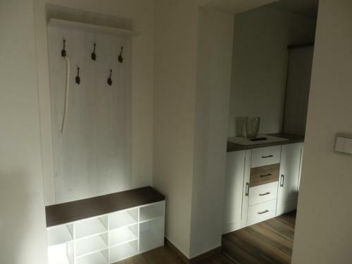 Apartm�ny 27