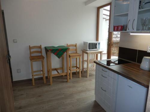 Apartm�ny 27