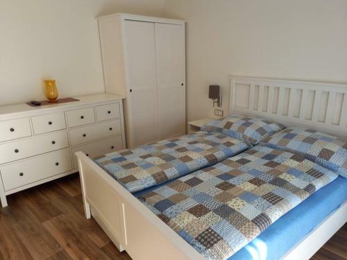 Apartm�ny 27