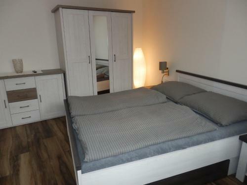 Apartm�ny 27