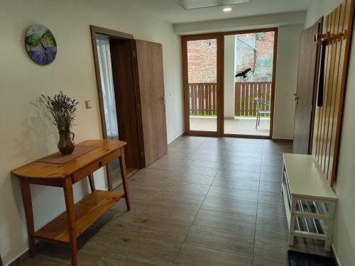 Apartm�ny 27