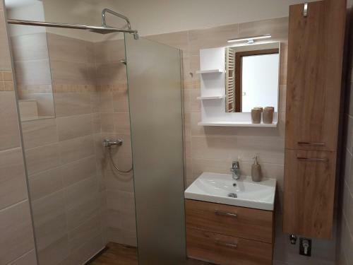 Apartm�ny 27