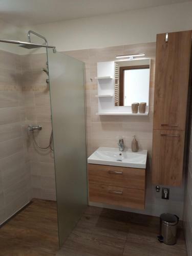 Apartm�ny 27