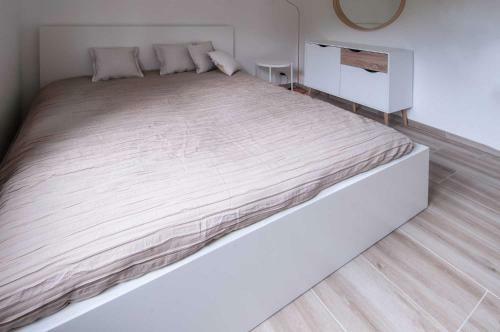Apartamento Ubytov�n� Na Lontu