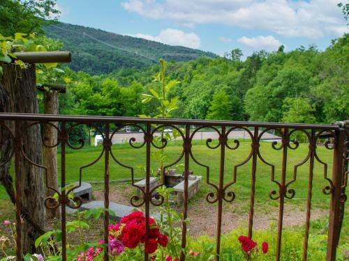 Holiday Home Roncaccio-ticino Ticket Inklusive!-2