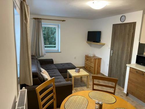 Apartm�ny M�ra