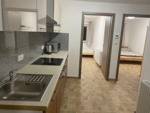 Apartm�ny M�ra