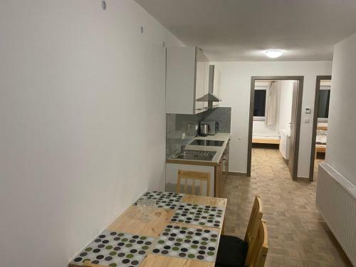 Apartm�ny M�ra