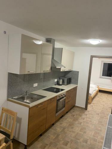 Apartm�ny M�ra