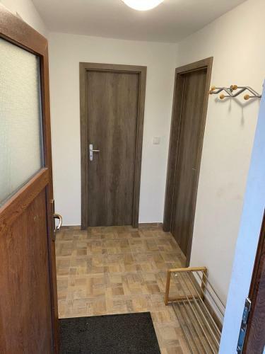 Apartm�ny M�ra