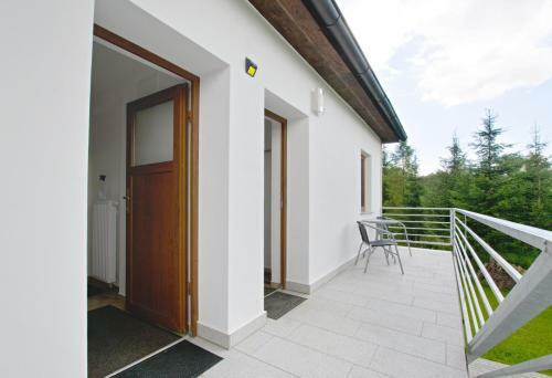 Apartm�ny M�ra