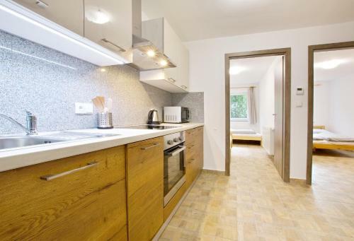 Apartm�ny M�ra