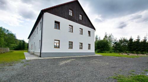 Apartm�ny M�ra