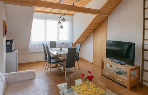 Bed & Breakfast Bnb Bergsicht
