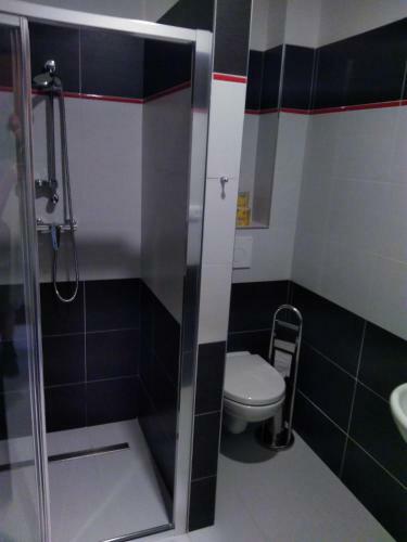 Hostal Vinot�ka "u Koz?"