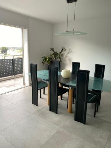 Apartamento Modern Living
