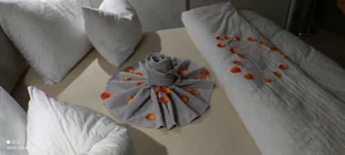 Hostal Hostinec U Zlat� L�py