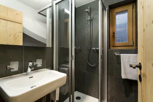 Chalet Inchalat