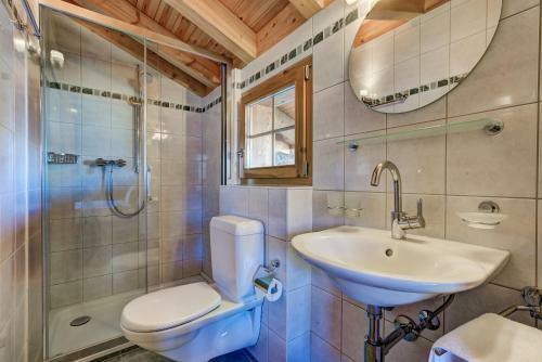 Chalet Mandalay
