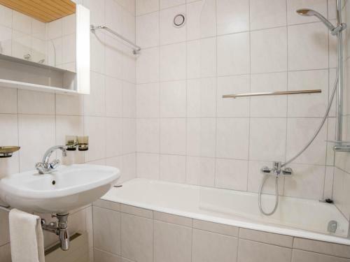 Apartamento Penthouse 36 Savoleyres