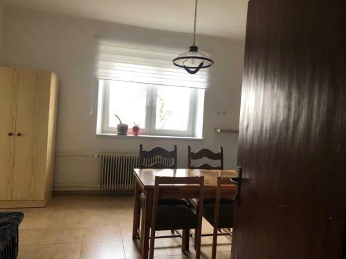 Harv�nek Nov� M?sto Na Morav?