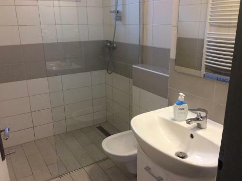 Harv�nek Nov� M?sto Na Morav?