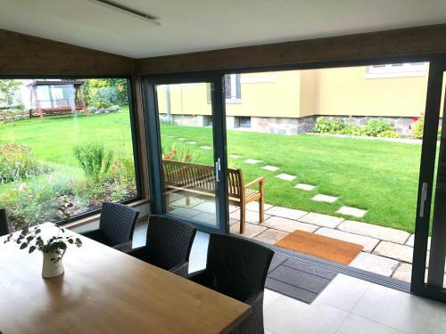 Apartamento Vila Nmnm
