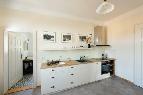 Apartamento Vila Nmnm