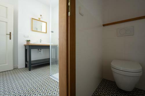 Apartamento Vila Nmnm