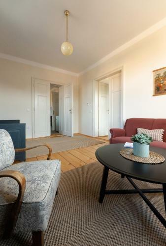 Apartamento Vila Nmnm