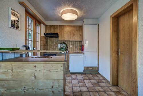 Chalet Onni
