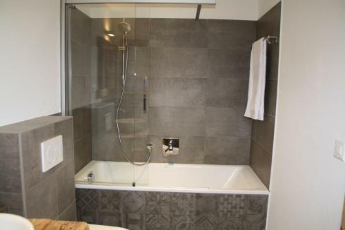 Chalet Grand Roi