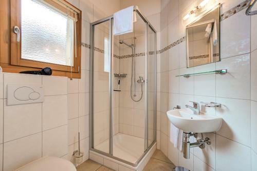 Chalet Orchidee