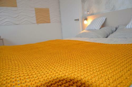 Apartm�n Nad Ar�nou Nmnm