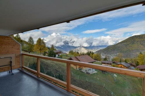Richemond Apartment | 7