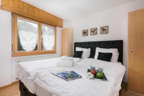 Richemond Apartment | 7