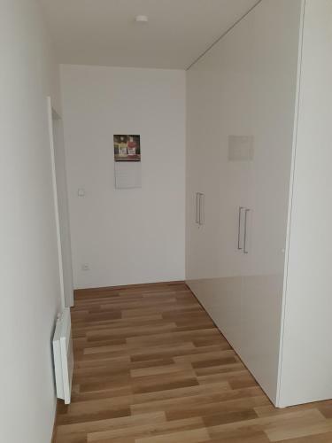 Apartm�n Studnice