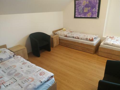Hotel Centrum Pro Vzd?l�v�n� A Kulturu