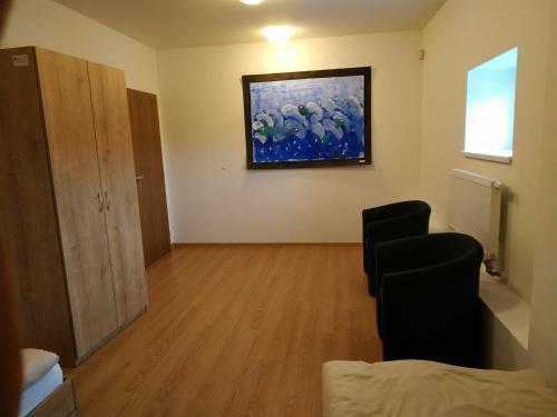 Hotel Centrum Pro Vzd?l�v�n� A Kulturu