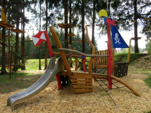 Sykovec Karavan S�korka
