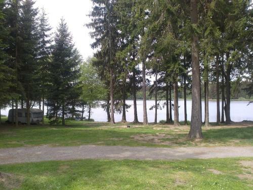 Sykovec Karavan S�korka