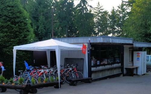Sykovec Karavan S�korka