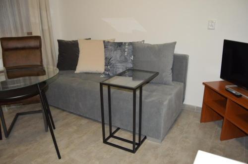 Hostal Vila L�pa