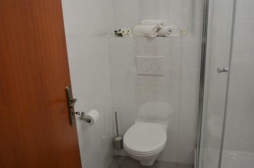 Hostal Vila L�pa