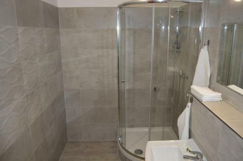 Hostal Vila L�pa