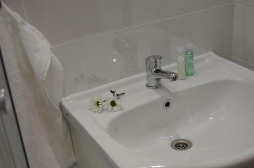Hostal Vila L�pa