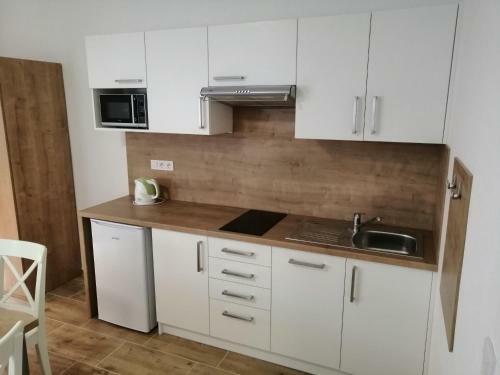 Apartm�ny 62